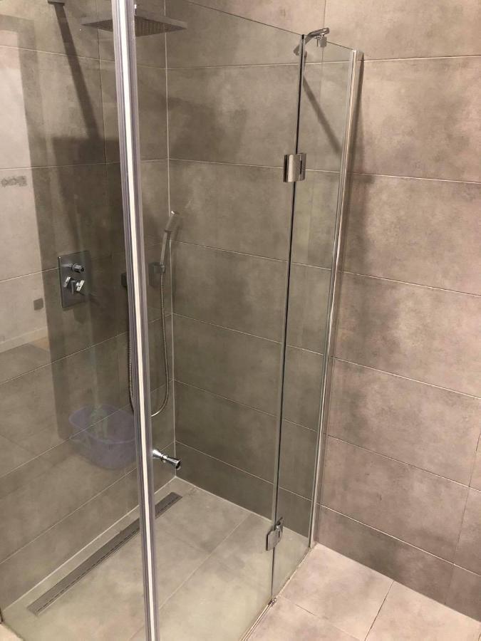 Tanie Noclegowanie Katowice Ngoại thất bức ảnh